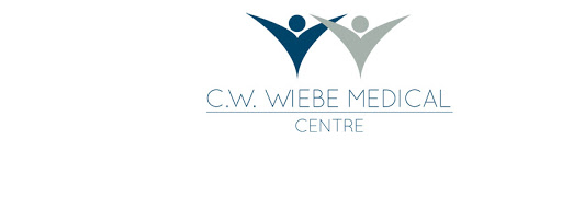 C W Wiebe Medical Centre - Thumbnail