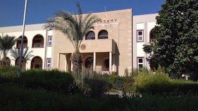 school