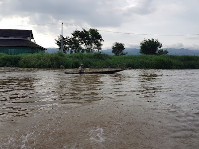 Photos of Ananda Travels Yangon Ltd