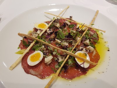Photos of Gemelle Ristorante Italiano