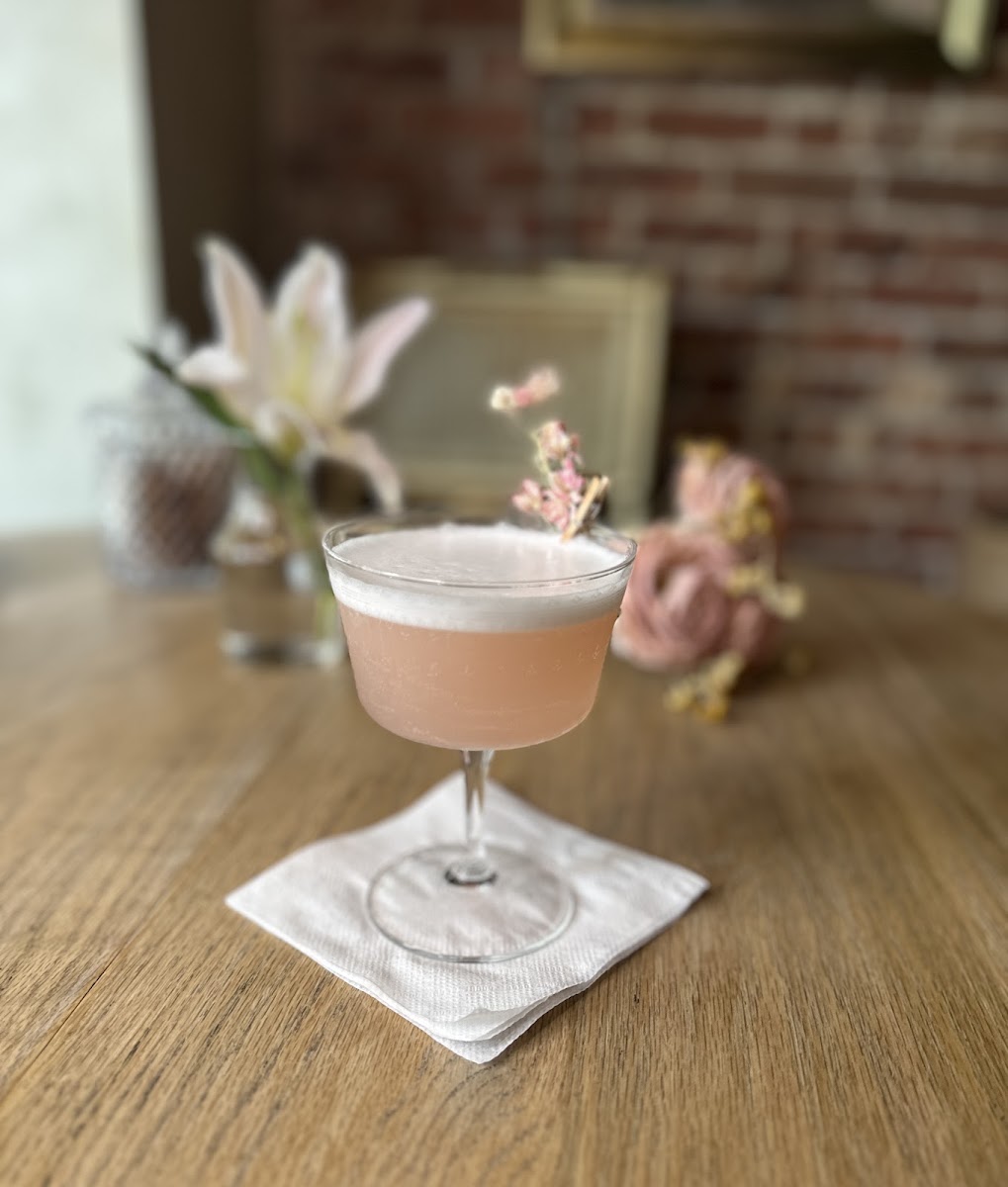 Sipsteria UWS — photo 8