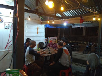 Photos of favehotel Melawai