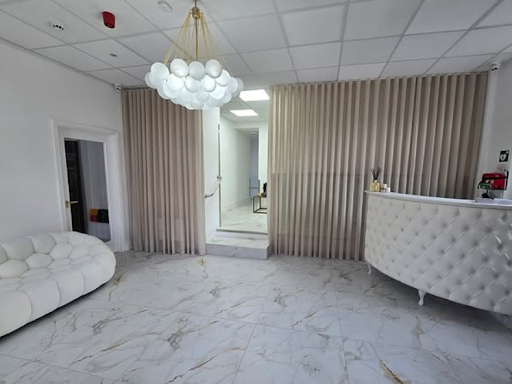 Chemist Turkish Bath & Spa