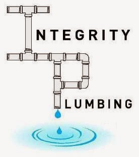 Integrity Plumbing & Water Treatment