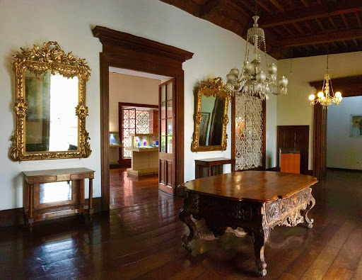 Casa Orbegoso, Trujillo | DestiMap | Destinations On Map
