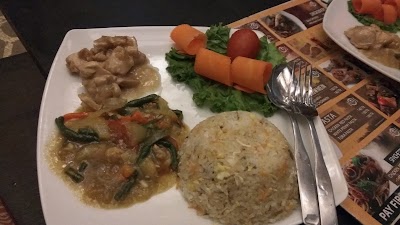 Photos of Cafe Mirpur