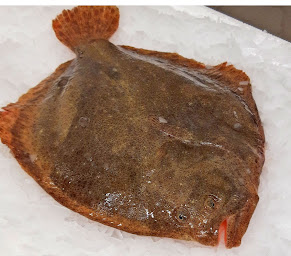 Photo n°19 de Le Panier à Poissons à La Turballe (Poissonnerie)