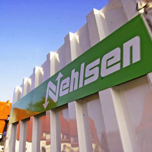 Nehlsen Cloppenburg GmbH & Co. KG - Thumbnail