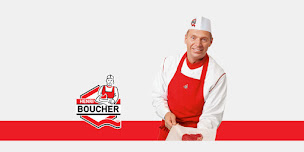 Photo n°2 de Boucherie Henri Boucher | Arques à Arques (Boucherie)