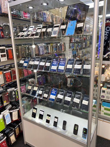 iFix - Visual