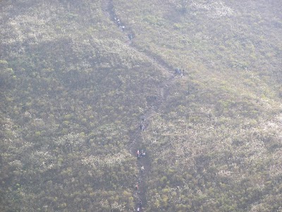 Photos of 민둥산