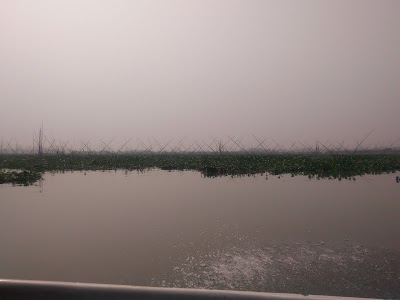 Photos of সোনার চর মেঘনা কুমিল্লা