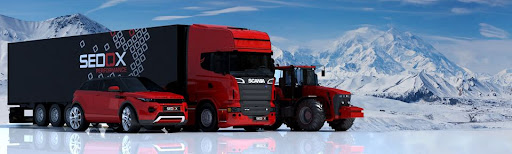 Moreland Motor Services Ltd - Garage Services - Thumbnail