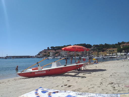 Noleggio Da Riccardo - Thumbnail