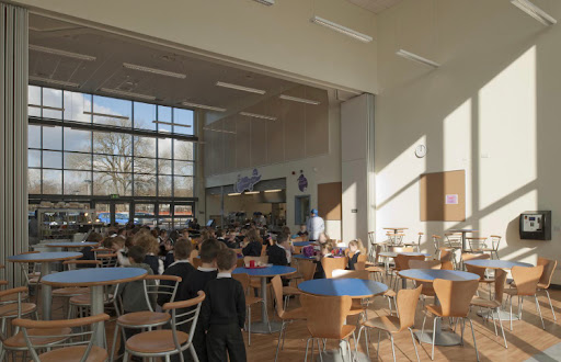 Moffat Academy - Thumbnail
