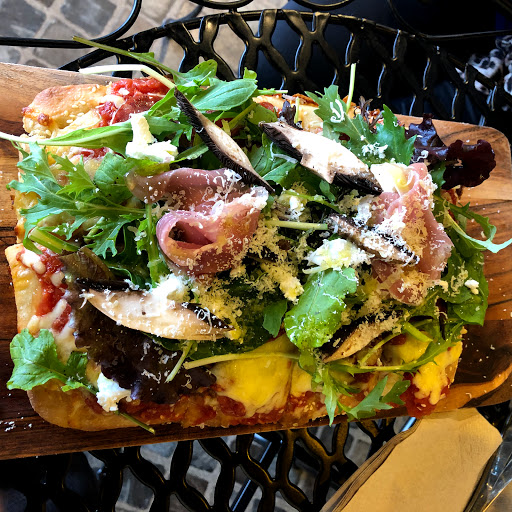 DALANTE ARTISAN BAKERY - Thumbnail