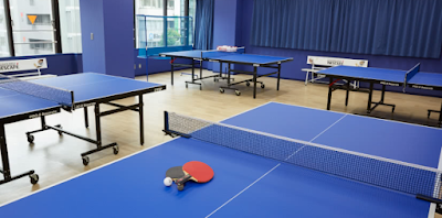 タクティブ（TACTIVE）横浜店