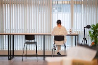 株式会社アップデート