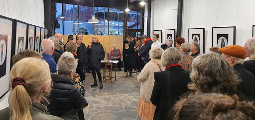 EDGE galleries - Thumbnail