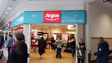 Argos Bootle liverpool