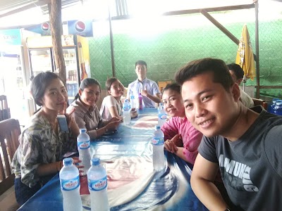 Photos of ຮ້ານປີ້ງໄກ່ເຊໂນ