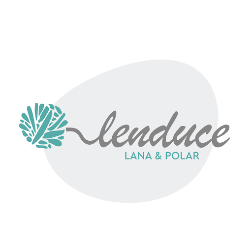 Lenduce Gallery - Mexico