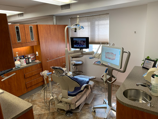 Woodside Dental Care