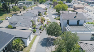 Photo n°1 de Homexpo à Bordeaux (Constructeur immobilier)