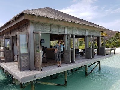 Photos of Gasfinolhu