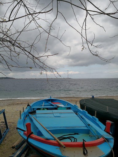 Un Tuffo Nel Blu A.S.D. - Thumbnail