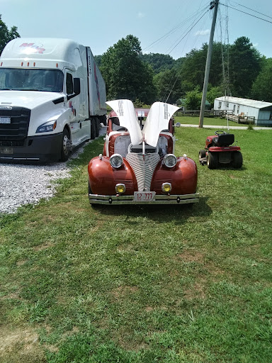 Turpin Auto - Thumbnail