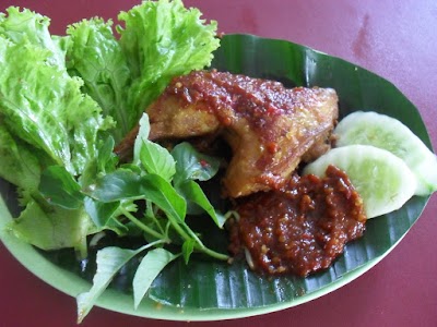 Photos of Rm.Tien