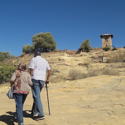 Photos of Asheten Eco Trekking and tour operators