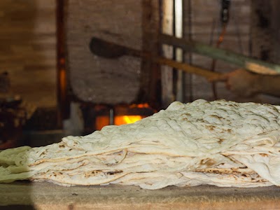 Photos of Bayramoğlu D&ouml;ner