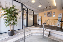 Agence MACSF (Uniquement sur RDV) à Toulouse