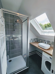 Photo n°25 de Entreprise Duarte à Les Mureaux (Entreprise de construction)