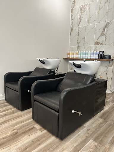 XO Salon and Bridal Bar - Thumbnail