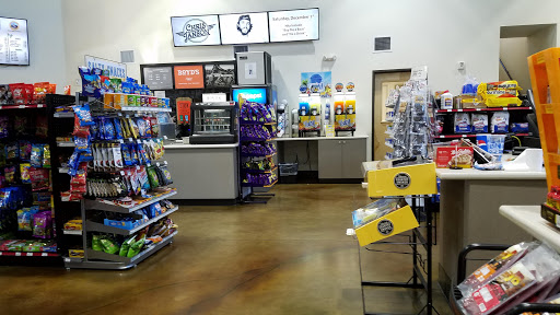 Maidu Mart Convenience Store - Thumbnail