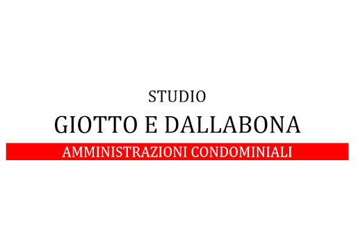 Studio Associato Giotto & Dallabona - Thumbnail