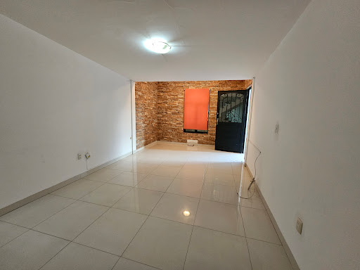 Soluciónes Master inmobiliaria y GVCI - Thumbnail