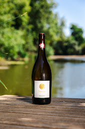 Photo n°2 de L'Auberge Des Isles à Montreuil-Bellay (Restaurant français)