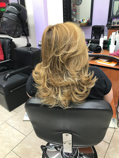 Artist Beauty Salon - Thumbnail