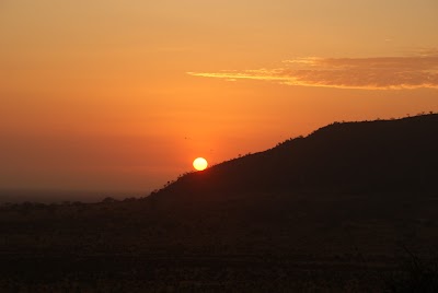 Photos of Lofty Tours & Safaris / Valentin Investment Co (Msa) Ltd.