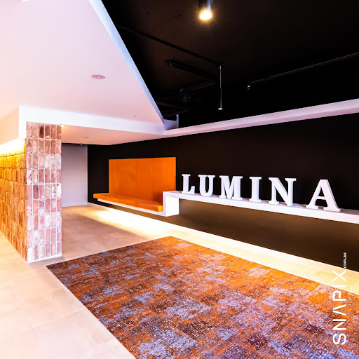Snapix Studio by Peter Taouk - Thumbnail