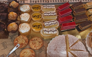 Photo n°1 de Ma boulangerie à Avignon (Boulangerie)