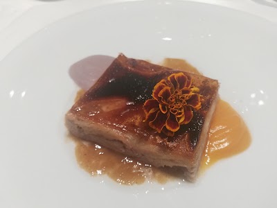 Photos of Restaurante Gonzalo Valverde