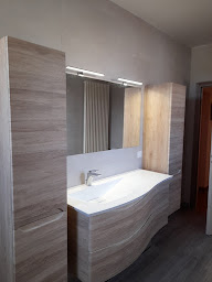 Photo n°5 de Prestige Décoration à Villers-Bocage (Magasin d'ameublement et de décoration)