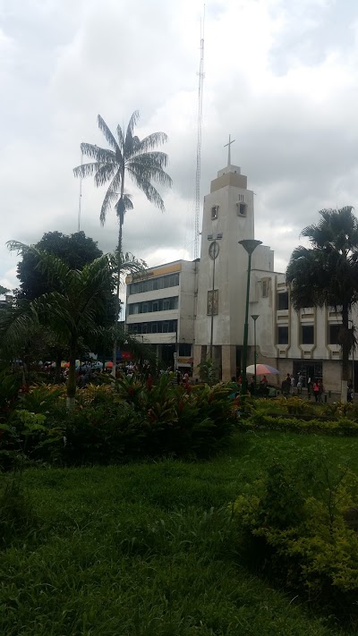 Photos of Zaracay Park