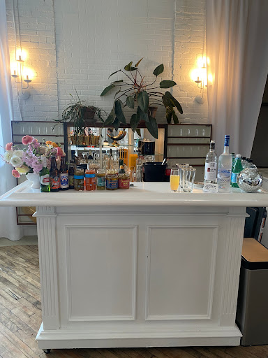 Maximalist Studios - Visual