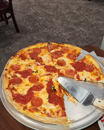 Four Brothers' Italian Restaurant - Thumbnail